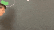 Brawl Stars Esports GIF by Reply Totem