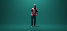 makin moves GIF by Vimeo