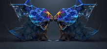 makin moves GIF by Vimeo