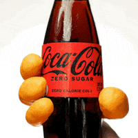 Coca-coca-zero GIFs - Get the best GIF on GIPHY