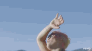 pink pink try p!nk GIF