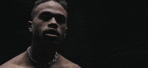 duckwrth im dead duckwrth GIF
