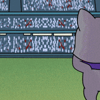 Cristiano Ronaldo Win GIF by Lucky Kat Studios
