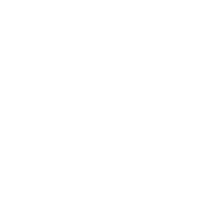 Game Ghost Sticker
