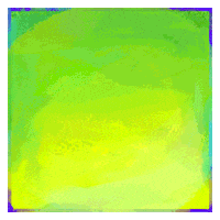 Asian American GIF by Atlantic Records