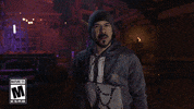 Dying Light 2 GIF by Techland