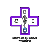 Grandvetsorocaba Sticker by grandvet