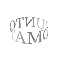 Tamo Junto Sticker by gruv