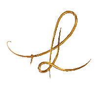 michellelewin jimmylewin Sticker by One0one