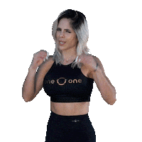 Michellelewin Sticker by One0one