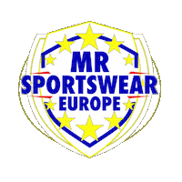 United Use Sticker by UnitedSportswearEurope
