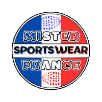 United Use Sticker by UnitedSportswearEurope