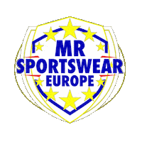 United Use Sticker by UnitedSportswearEurope