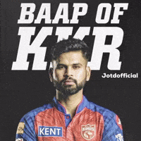 Kolkata Knight Riders Kkr GIF