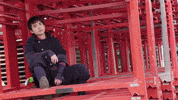 Kamen Rider GIF