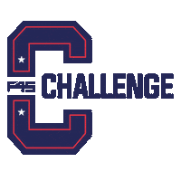 Pakenham Sticker by F45 WARRAGUL