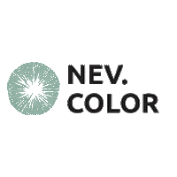 Paul Mitchell Color Sticker by NEVITALY