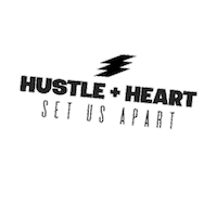 Workout Sticker by Basecamp Fitness