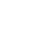 Community Word Sticker by Basecamp