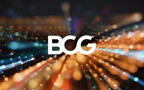 BCGItaly giphygifmaker bcg bcg xmas GIF