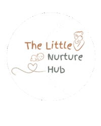 Hun Nurture Sticker by MooMusicGlasgow