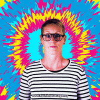 work agency GIF by Kochstrasse™