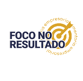 marcosgiraldi giphyupload foco negocio sucesso Sticker