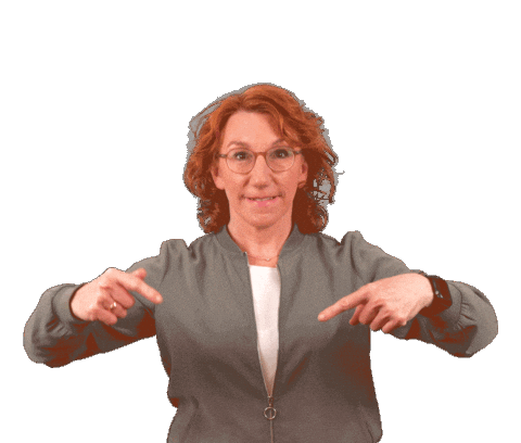 Link Verlinkung Sticker by SPD Rheinland-Pfalz