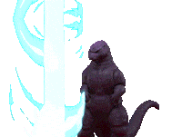 Rugby World Cup Yes Sticker by beIN SPORTS APAC