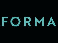 Rf Forma GIF by InModeAesthetics