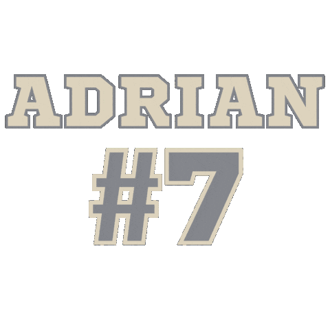 Baseball Team Sticker by LITTLE SHARK AND CO.