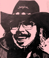 Country GIF