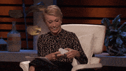 Happy Shark Tank GIF by ABC Network