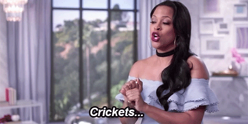 basketball wives GIF by VH1