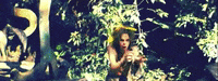 empireofthesun  GIF