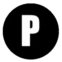 Pec Sticker