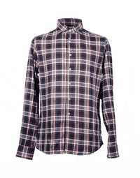 fashion GIF by Wantering