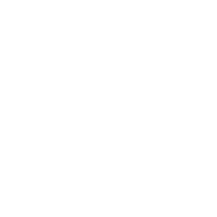 Football Spinning Sticker by Colizey