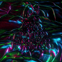 Art Loop GIF by tratti