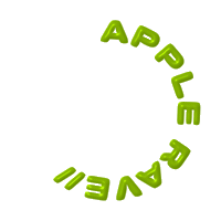 Hypetaste Sticker