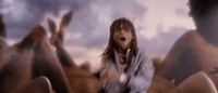 hopeless romantic GIF by Wiz Khalifa