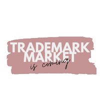 trademarkbandung trademark trademarkmarket trademarkbandung trademarkbdg Sticker