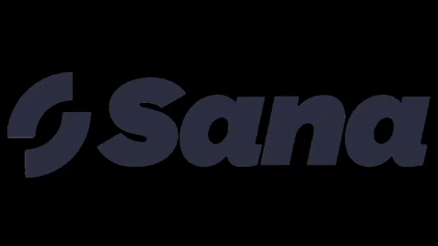 sanahealthandfitness sana sanahealthandfitness GIF