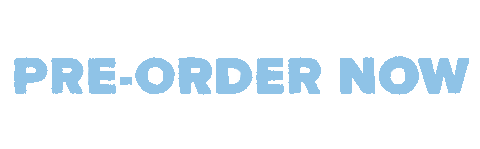Buy Order Sticker by Spartan Records