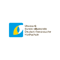 ufadfh ufa dfh francoallemand deutschfranzösisch Sticker