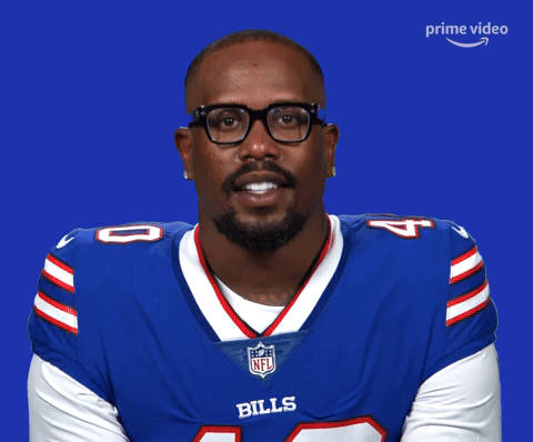NFL on Prime