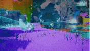 Pool Party GIF by Astroneer