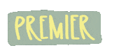 toholorsi magyar premier zene magyarzene Sticker