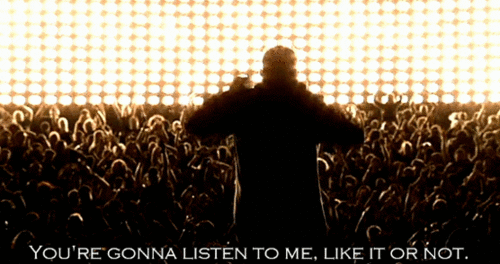 linkin park GIF