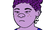 Bojack Horseman Comedy Sticker by NETFLIX